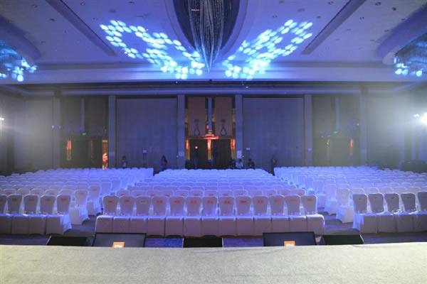 7月16日小米新品发布会图文直播:小米电视3/小米5来了_手机资讯_手机学院_本站