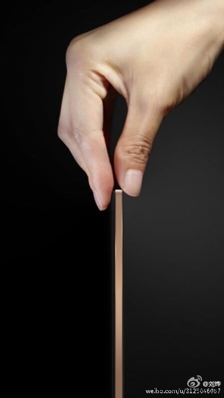 7月16日小米新品发布会图文直播:小米电视3/小米5来了_手机资讯_手机学院_本站