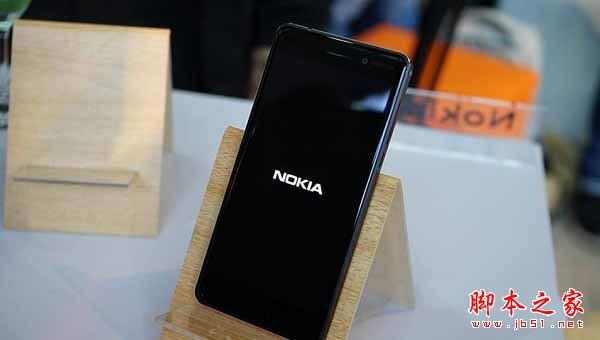 诺基亚6和小米5哪个好?诺基亚6与小米5全面区别对比深度评测图解