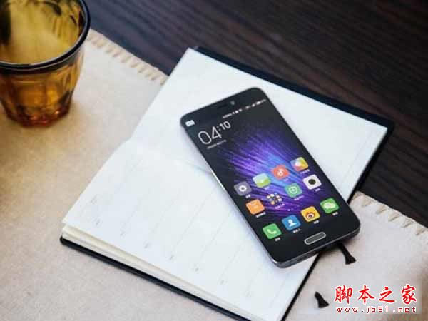 诺基亚6和小米5哪个好?诺基亚6与小米5全面区别对比深度评测图解