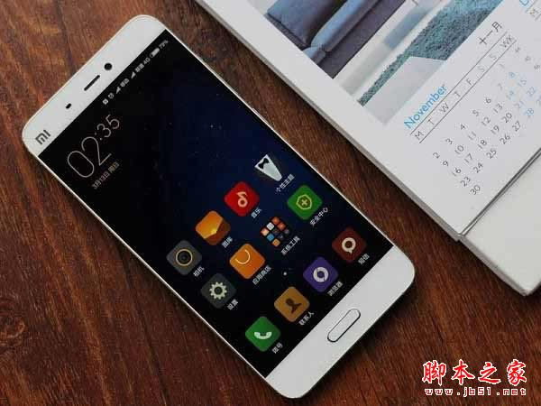 诺基亚6和小米5哪个好看?外观区别对比