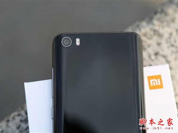 诺基亚6和小米5哪个好?诺基亚6与小米5全面区别对比深度评测图解