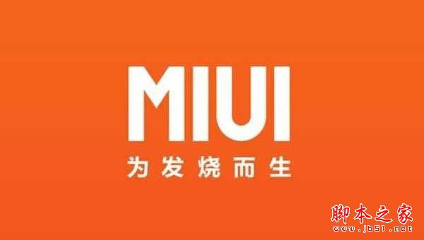 诺基亚6和小米5哪个好?诺基亚6与小米5全面区别对比深度评测图解