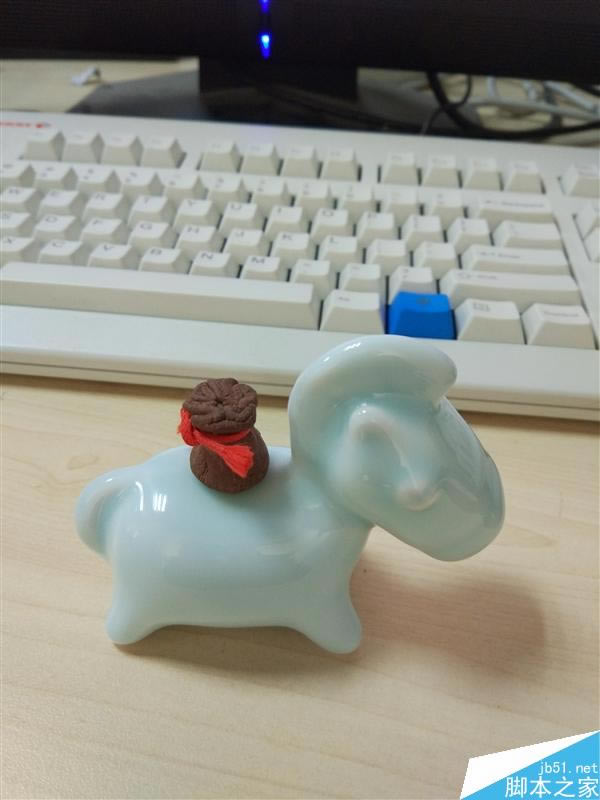 小米5与Mate8拍照谁更好? 对比一下就知道了