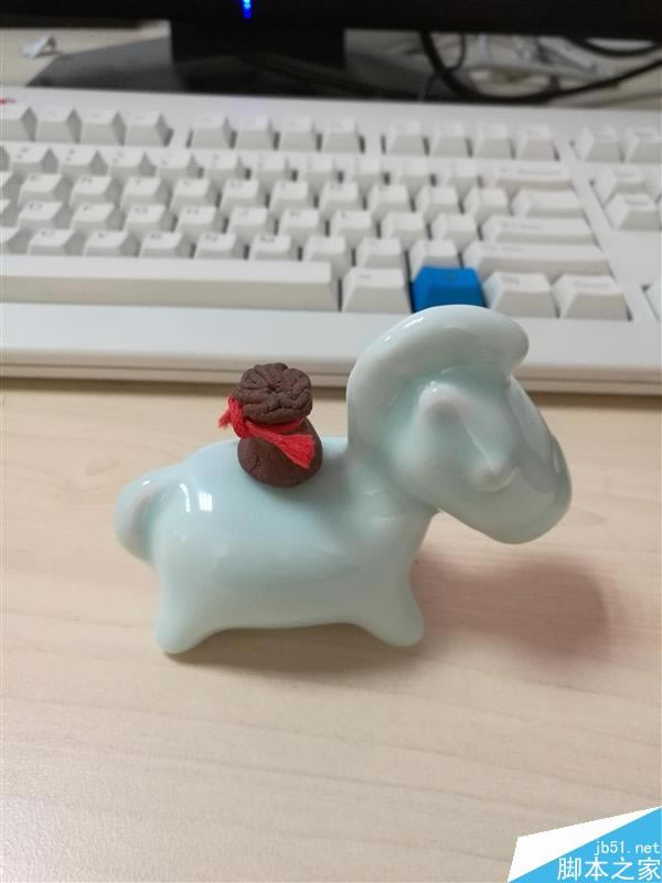 小米5与Mate8拍照谁更好? 对比一下就知道了