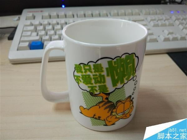 小米5与Mate8拍照谁更好? 对比一下就知道了