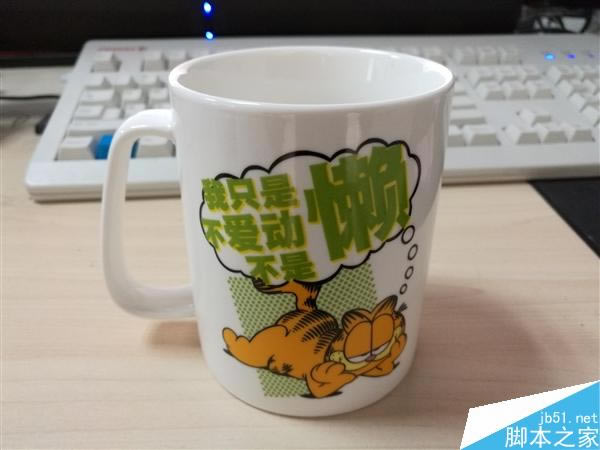 小米5与Mate8拍照谁更好? 对比一下就知道了