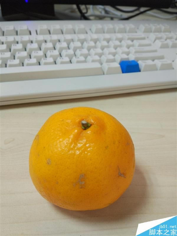 小米5与Mate8拍照谁更好? 对比一下就知道了