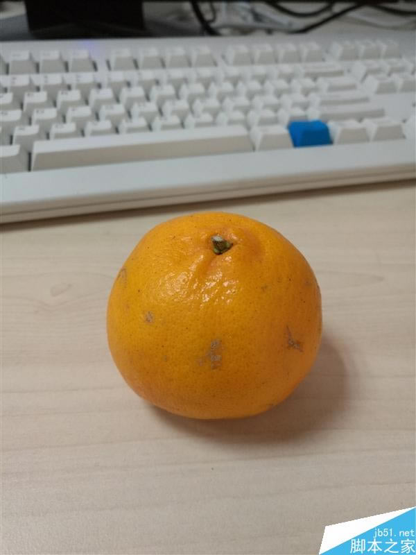 小米5与Mate8拍照谁更好? 对比一下就知道了