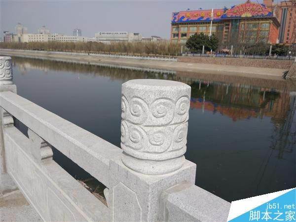 小米5与Mate8拍照谁更好? 对比一下就知道了