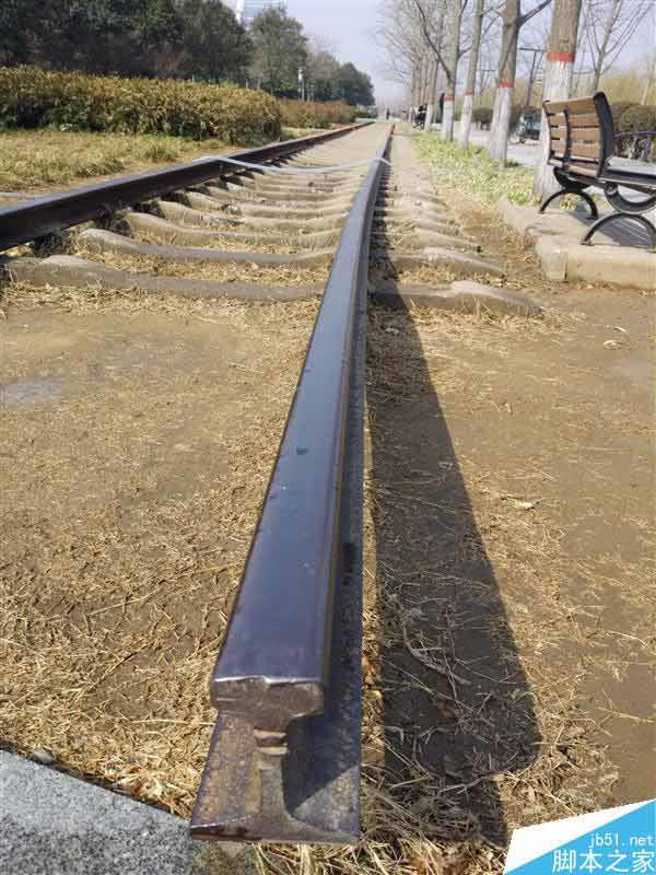 小米5与Mate8拍照谁更好? 对比一下就知道了