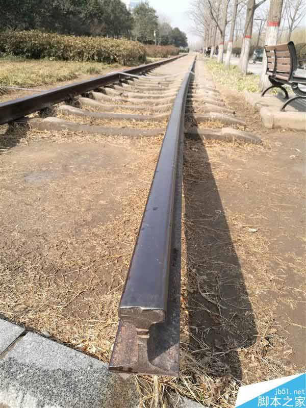 小米5与Mate8拍照谁更好? 对比一下就知道了