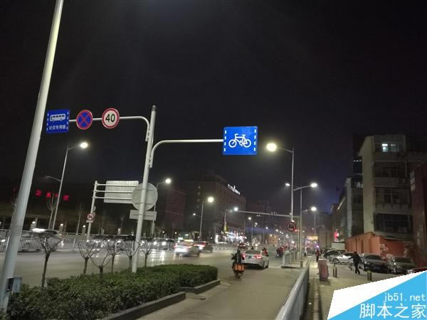 小米5与Mate8拍照谁更好? 对比一下就知道了