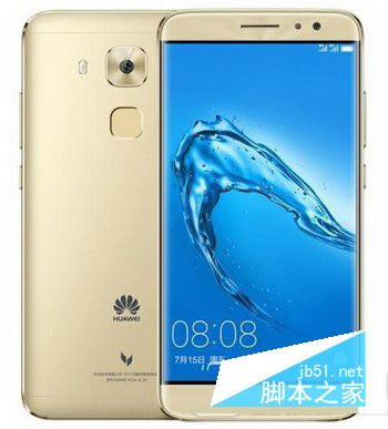 华为麦芒5和小米5对比评测 小米5和华为麦芒5哪个好