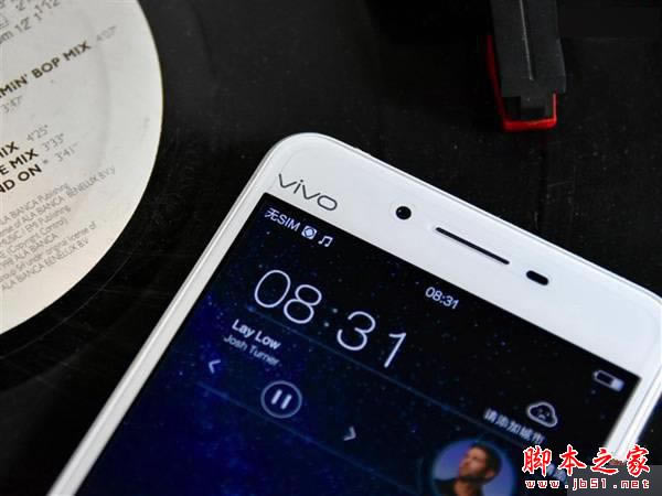 vivo X6怎么样 vivo X6详细评测