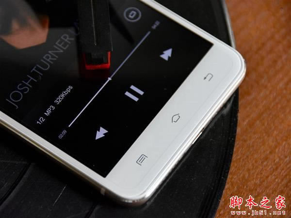 vivo X6怎么样 vivo X6详细评测