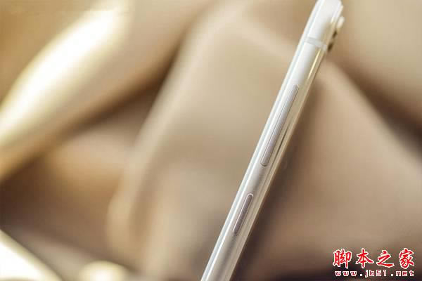 vivo X6怎么样 vivo X6详细评测