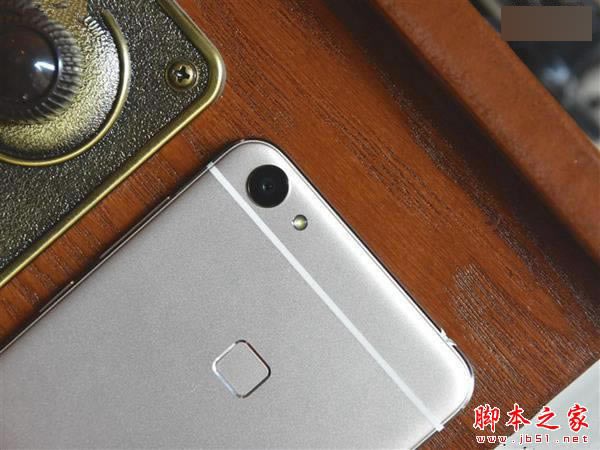 vivo X6怎么样 vivo X6详细评测