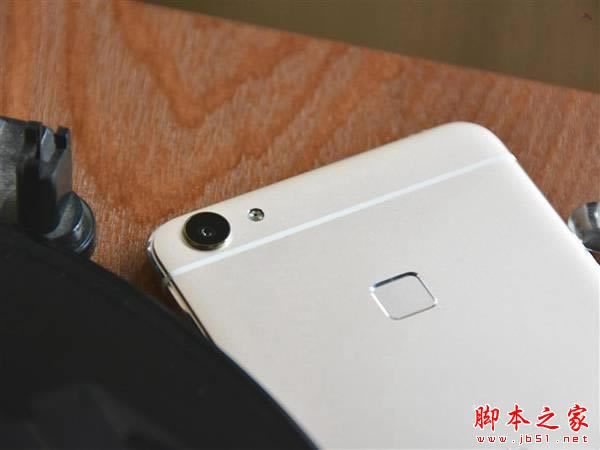 vivo X6怎么样 vivo X6详细评测