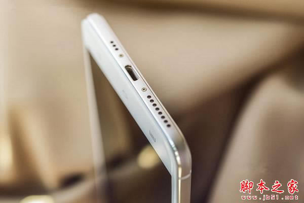 vivo X6怎么样 vivo X6详细评测