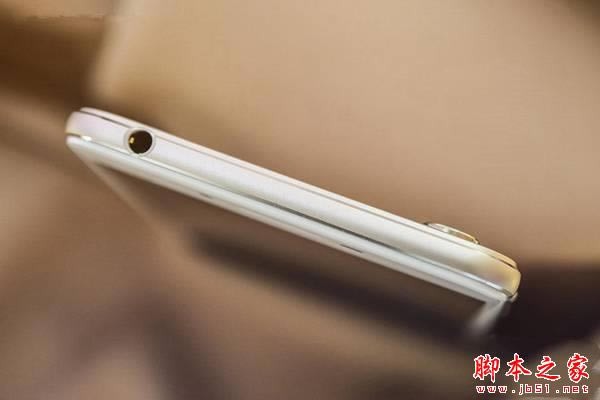 vivo X6怎么样 vivo X6详细评测