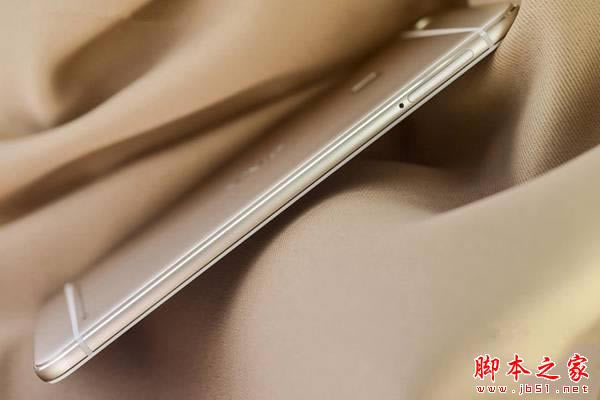 vivo X6怎么样 vivo X6详细评测