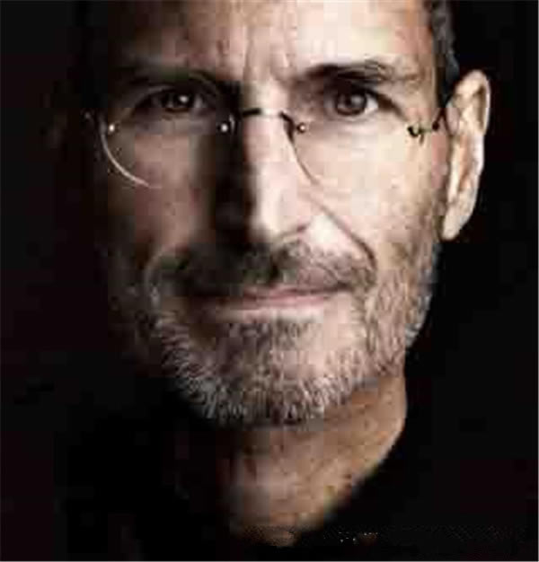 iPhone7/小米5/华为P9/三星S7/索尼Xperia XZ配置参数对比评测_苹果手机_手机学院_本站