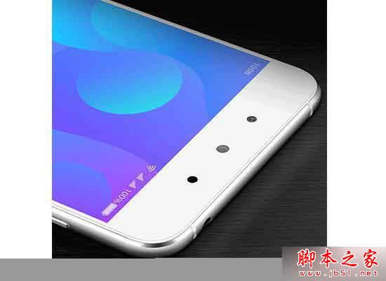 360手机f4和小米5哪个好?小米5和360手机f4详细区别对比评测_手机评测_手机学院_本站