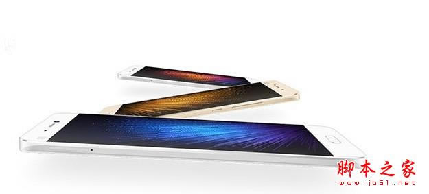 国产旗舰交火!乐Max 2/小米5/华为P9你会买谁?