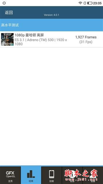 旗鼓相当 乐视手机Max2/小米5性能对比