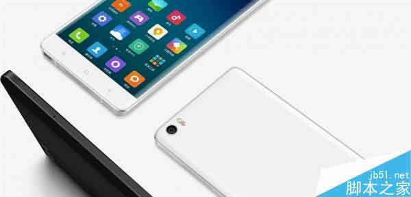 С��5���Σ�10��С���ֻ�ѡ��ָ��