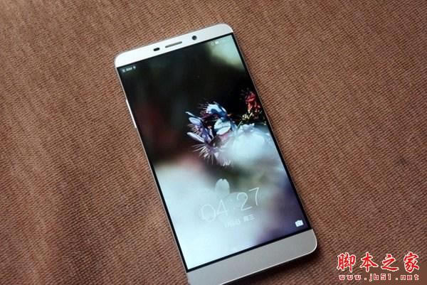 乐max pro和小米5哪个好?乐max pro和小米5详细对比评测_手机评测_手机学院_本站