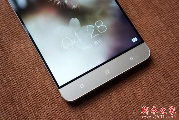 乐max pro和小米5哪个好?乐max pro和小米5详细对比评测_手机评测_手机学院_本站