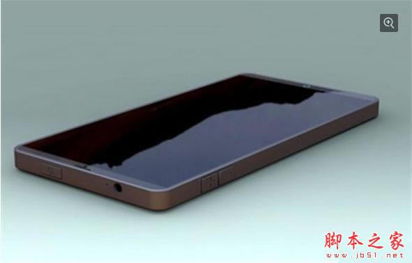 乐max pro和小米5哪个好?乐max pro和小米5详细对比评测_手机评测_手机学院_本站