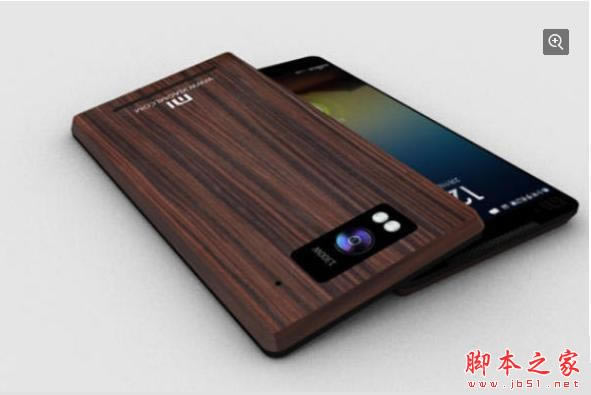 乐max pro和小米5哪个好?乐max pro和小米5详细对比评测_手机评测_手机学院_本站