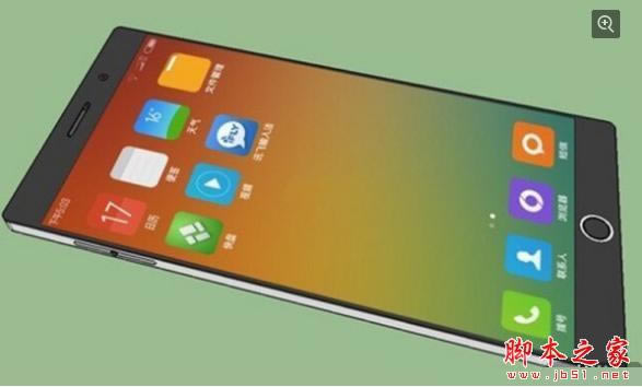 乐max pro和小米5哪个好?乐max pro和小米5详细对比评测_手机评测_手机学院_本站