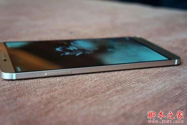 乐max pro和小米5哪个好?乐max pro和小米5详细对比评测_手机评测_手机学院_本站