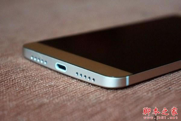 乐max pro和小米5哪个好?乐max pro和小米5详细对比评测_手机评测_手机学院_本站