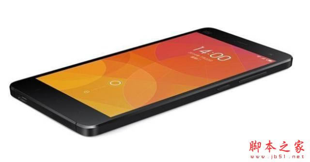 乐max pro和小米5哪个好?乐max pro和小米5详细对比评测_手机评测_手机学院_本站