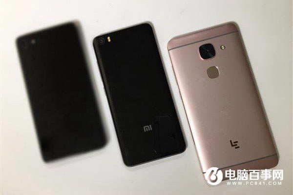 小米5和乐视Max2哪个好?乐Max2与小米5对比评测