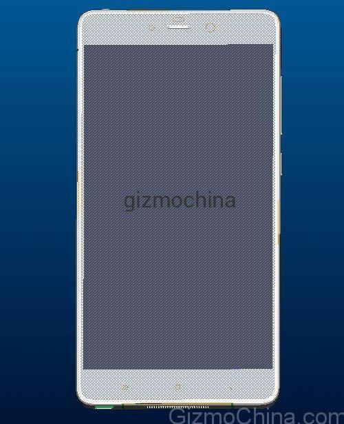 小米5渲染图曝光 出自富士康之手 _手机资讯_手机学院_本站