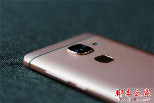 小米5尊享版/魅族PRO 6/乐Max 2详细深度区别对比评测:谁更胜一筹?_手机评测_手机学院_本站