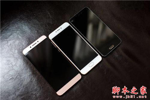 小米5尊享版/魅族PRO 6/乐Max 2详细深度区别对比评测:谁更胜一筹?_手机评测_手机学院_本站