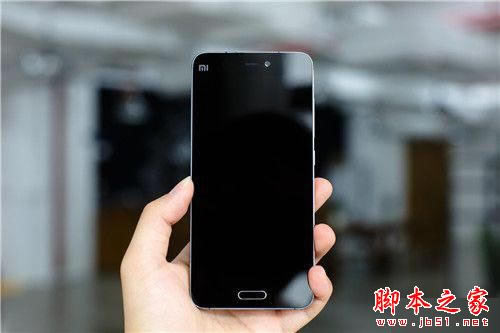 小米5尊享版/魅族PRO 6/乐Max 2详细深度区别对比评测:谁更胜一筹?_手机评测_手机学院_本站