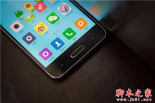 小米5尊享版/魅族PRO 6/乐Max 2详细深度区别对比评测:谁更胜一筹?_手机评测_手机学院_本站