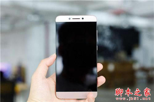 小米5尊享版/魅族PRO 6/乐Max 2详细深度区别对比评测:谁更胜一筹?_手机评测_手机学院_本站