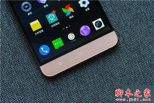 小米5尊享版/魅族PRO 6/乐Max 2详细深度区别对比评测:谁更胜一筹?_手机评测_手机学院_本站