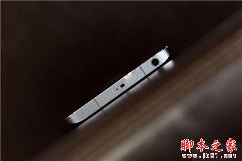 小米5尊享版/魅族PRO 6/乐Max 2详细深度区别对比评测:谁更胜一筹?_手机评测_手机学院_本站