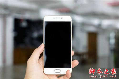 小米5尊享版/魅族PRO 6/乐Max 2详细深度区别对比评测:谁更胜一筹?_手机评测_手机学院_本站