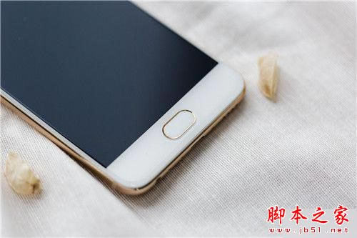 小米5尊享版/魅族PRO 6/乐Max 2详细深度区别对比评测:谁更胜一筹?_手机评测_手机学院_本站